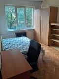 Под наем 3-СТАЕН, град София, Център • 500 € • 69551487 6 — Holmes.bg Под наем 3-СТАЕН, град София, Център • 500 € • 69551487 6
