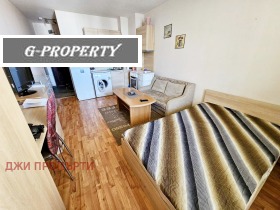1-СТАЕН, 40 m2 - Holmes.bg 1-СТАЕН, 40 m2