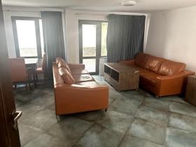 2-СТАЕН, 90 m2 - Holmes.bg 2-СТАЕН, 90 m2