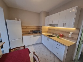 2-СТАЕН, 76 m2 - Holmes.bg 2-СТАЕН, 76 m2