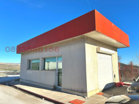 Снимка Дава под наем ОФИС