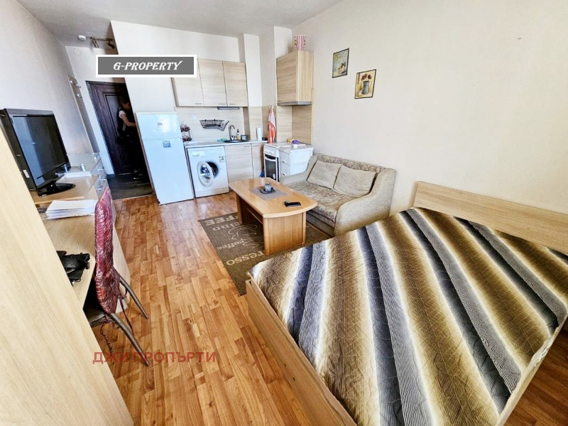 Под наем 1-СТАЕН, град София, Дианабад • 410 € • 72129757 1 — Holmes.bg Под наем 1-СТАЕН, град София, Дианабад • 410 € • 72129757 1