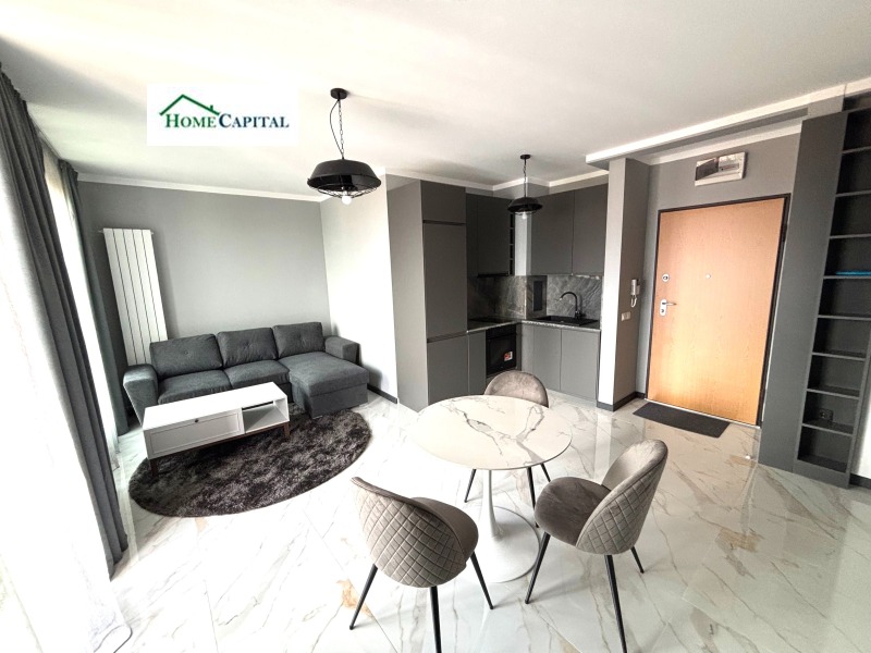 Под наем 2-СТАЕН, град София, Витоша • 699 € / 1367.13 лв. • 28952367 1 — Holmes.bg Под наем 2-СТАЕН, град София, Витоша • 699 € / 1367.13 лв. • 28952367 1