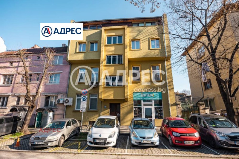 Под наем 3-СТАЕН, град Варна, Център • 1300 € / 2542.58 лв. • 62994685 1 — Holmes.bg Под наем 3-СТАЕН, град Варна, Център • 1300 € / 2542.58 лв. • 62994685 1