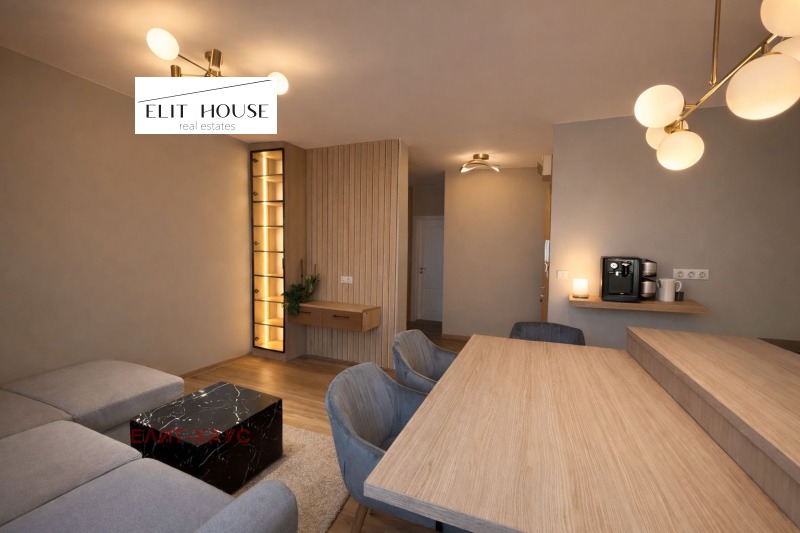Под наем 4-СТАЕН, град София, Красна поляна 3 • 1200 € • 12261095 1 — Holmes.bg Под наем 4-СТАЕН, град София, Красна поляна 3 • 1200 € • 12261095 1