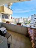 Под наем 1-СТАЕН, град София, Дианабад • 410 € • 72129757 4 — Holmes.bg Под наем 1-СТАЕН, град София, Дианабад • 410 € • 72129757 4