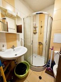 Под наем 1-СТАЕН, град София, Дианабад • 410 € • 72129757 3 — Holmes.bg Под наем 1-СТАЕН, град София, Дианабад • 410 € • 72129757 3