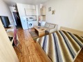 Под наем 1-СТАЕН, град София, Дианабад • 410 € • 72129757 1 — Holmes.bg Под наем 1-СТАЕН, град София, Дианабад • 410 € • 72129757 1