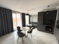 Под наем 2-СТАЕН, град София, Витоша • 699 € / 1367.13 лв. • 28952367 5 — Holmes.bg Под наем 2-СТАЕН, град София, Витоша • 699 € / 1367.13 лв. • 28952367 5