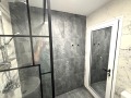 Под наем 2-СТАЕН, град София, Витоша • 699 € / 1367.13 лв. • 28952367 13 — Holmes.bg Под наем 2-СТАЕН, град София, Витоша • 699 € / 1367.13 лв. • 28952367 13