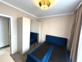 Под наем 2-СТАЕН, град София, Витоша • 699 € / 1367.13 лв. • 28952367 9 — Holmes.bg Под наем 2-СТАЕН, град София, Витоша • 699 € / 1367.13 лв. • 28952367 9