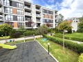 Под наем 2-СТАЕН, град София, Витоша • 699 € / 1367.13 лв. • 28952367 17 — Holmes.bg Под наем 2-СТАЕН, град София, Витоша • 699 € / 1367.13 лв. • 28952367 17