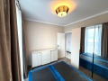 Под наем 2-СТАЕН, град София, Витоша • 699 € / 1367.13 лв. • 28952367 10 — Holmes.bg Под наем 2-СТАЕН, град София, Витоша • 699 € / 1367.13 лв. • 28952367 10