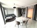 Под наем 2-СТАЕН, град София, Витоша • 699 € / 1367.13 лв. • 28952367 1 — Holmes.bg Под наем 2-СТАЕН, град София, Витоша • 699 € / 1367.13 лв. • 28952367 1