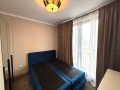 Под наем 2-СТАЕН, град София, Витоша • 699 € / 1367.13 лв. • 28952367 8 — Holmes.bg Под наем 2-СТАЕН, град София, Витоша • 699 € / 1367.13 лв. • 28952367 8