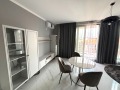 Под наем 2-СТАЕН, град София, Витоша • 699 € / 1367.13 лв. • 28952367 6 — Holmes.bg Под наем 2-СТАЕН, град София, Витоша • 699 € / 1367.13 лв. • 28952367 6