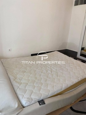 Дава под Наем 1-СТАЕН | Imot.bg — малка снимка 4