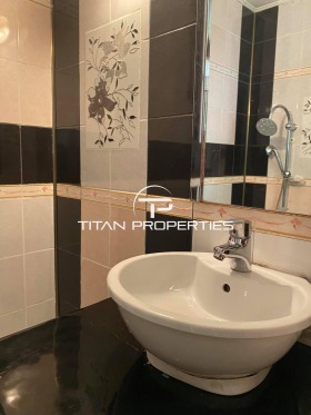 Дава под Наем 1-СТАЕН | Imot.bg — малка снимка 6