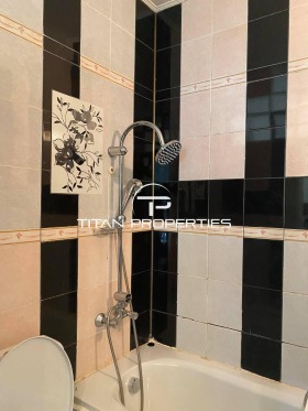 Дава под Наем 1-СТАЕН | Imot.bg — малка снимка 7