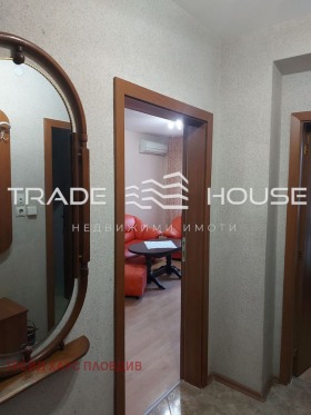 2-СТАЕН, 60 m2 - Holmes.bg 2-СТАЕН, 60 m2
