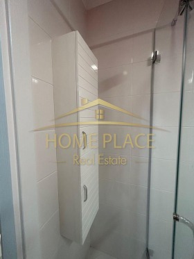 Дава под Наем 2-СТАЕН | Imot.bg — малка снимка 7