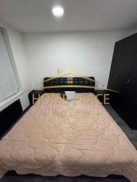 Дава под Наем 2-СТАЕН | Imot.bg — малка снимка 5