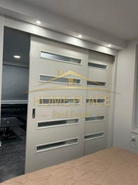 Дава под Наем 2-СТАЕН | Imot.bg — малка снимка 6