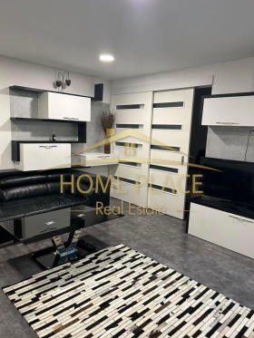 Дава под Наем 2-СТАЕН | Imot.bg — малка снимка 3