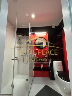 Дава под Наем 2-СТАЕН | Imot.bg — малка снимка 9