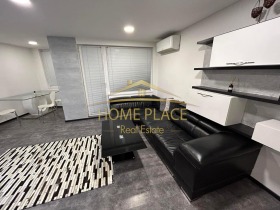 2-СТАЕН, 65 m2 - Holmes.bg 2-СТАЕН, 65 m2