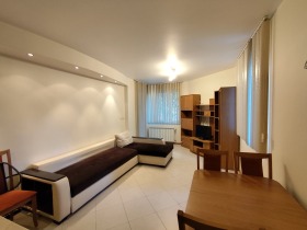 3-СТАЕН, 90 m2 - Holmes.bg 3-СТАЕН, 90 m2
