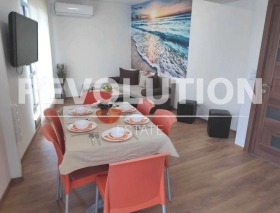 3-СТАЕН, 112 m2 - Holmes.bg 3-СТАЕН, 112 m2