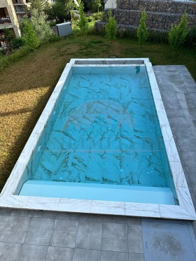 Дава под Наем 4-СТАЕН | Imot.bg — малка снимка 9