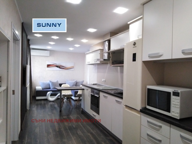 Под наем 2-СТАЕН, град София, Люлин - център • 590 € • 23078310 1 — Holmes.bg Под наем 2-СТАЕН, град София, Люлин - център • 590 € • 23078310 1