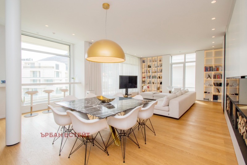 Под наем 3-СТАЕН, град София, Бояна • 2500 € / 4889.57 лв. • 93846655 1 — Holmes.bg Под наем 3-СТАЕН, град София, Бояна • 2500 € / 4889.57 лв. • 93846655 1