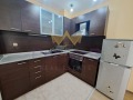 Под наем 2-СТАЕН, град Варна, м-т Пчелина • 400 € / 782.33 лв. • 37911803 1 — Holmes.bg Под наем 2-СТАЕН, град Варна, м-т Пчелина • 400 € / 782.33 лв. • 37911803 1