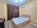 Под наем 2-СТАЕН, град Варна, м-т Пчелина • 400 € / 782.33 лв. • 37911803 4 — Holmes.bg Под наем 2-СТАЕН, град Варна, м-т Пчелина • 400 € / 782.33 лв. • 37911803 4