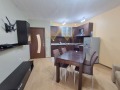 Под наем 2-СТАЕН, град Варна, м-т Пчелина • 400 € / 782.33 лв. • 37911803 2 — Holmes.bg Под наем 2-СТАЕН, град Варна, м-т Пчелина • 400 € / 782.33 лв. • 37911803 2