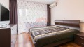 Под наем 4-СТАЕН, град София, Иван Вазов • 1899 € / 3714.12 лв. • 85497645 10 — Holmes.bg Под наем 4-СТАЕН, град София, Иван Вазов • 1899 € / 3714.12 лв. • 85497645 10