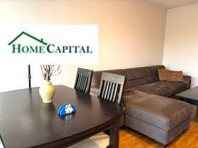 2-СТАЕН, 80 m2 - Holmes.bg 2-СТАЕН, 80 m2