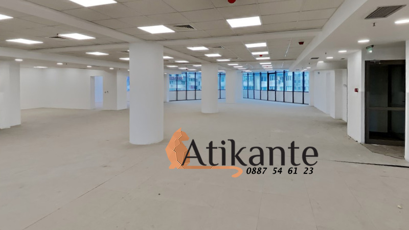 Под наем ОФИС, град София, Младост 3 • 5180 € • 26277702 1 — Holmes.bg Под наем ОФИС, град София, Младост 3 • 5180 € • 26277702 1