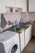 Дава под наем 1-стаен град София , Люлин 5 , 65 кв.м | 33896112 — Imoti.com Дава под наем 1-стаен град София , Люлин 5 , 65 кв.м | 33896112