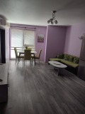 Дава под наем 3-стаен град София , Люлин - център , 95 кв.м | 90482583 — Imoti.com Дава под наем 3-стаен град София , Люлин - център , 95 кв.м | 90482583