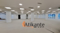 Под наем ОФИС, град София, Младост 3 • 5180 € • 26277702 7 — Holmes.bg Под наем ОФИС, град София, Младост 3 • 5180 € • 26277702 7