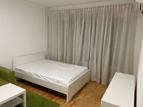 Дава под Наем 1-СТАЕН | Imot.bg — малка снимка 2