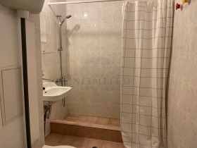 Дава под Наем 1-СТАЕН | Imot.bg — малка снимка 7