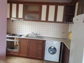 Снимка Дава под наем 2-СТАЕН