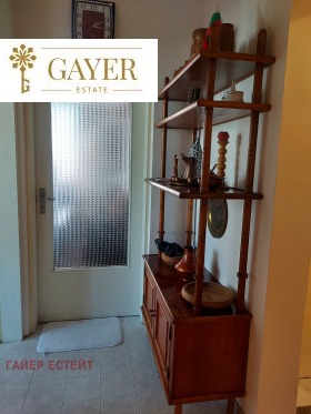 Обява Дава под наем 2-СТАЕН,град София, Зона Б-5