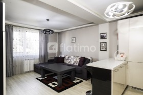 Снимка Дава под наем 2-СТАЕН