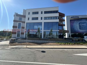 ОФИС, 161 m2 - Holmes.bg ОФИС, 161 m2
